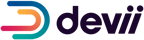 Devii_RGB_std-2