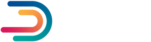 Devii_RGB_std_reverse